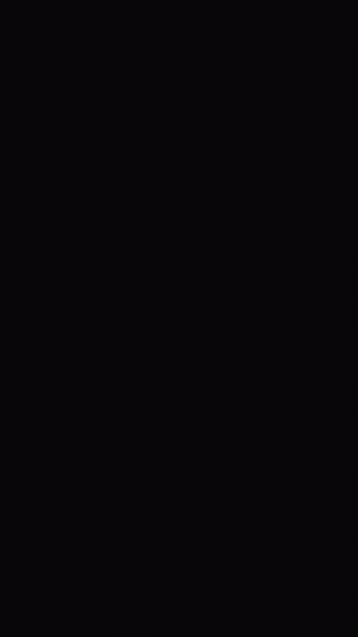 Clean Autoaufbereitung Transformation Showcase
